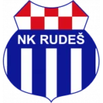 Рудеш logo