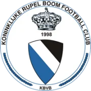 Рупель-Бом logo