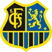 Саарбрюккен logo