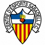 Сабадель logo