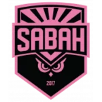 Сабах Масазыр logo