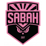 Сабах Масазыр logo
