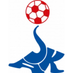 САК Клагенфурт logo
