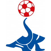 САК Клагенфурт logo