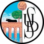 Саламанка logo