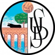 Саламанка logo