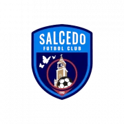 Сальседо logo