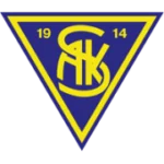 Salzburger AK 1914 logo