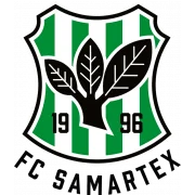 Самартекс logo