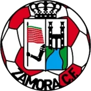 Самора logo