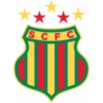 Сампайо Корреа logo