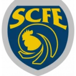 Сампайо Корреа РЖ logo