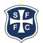Сан-Франциско ПА logo