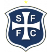 Сан-Франциско ПА logo