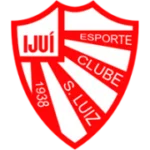Сан-Луис logo