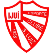 Сан-Луис logo