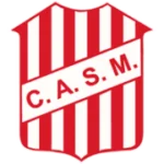 Сан-Мартин Тукуман logo