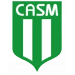 Сан-Мигель logo