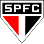 Сан-Паулу logo