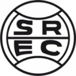 Сан-Раймундо ПА logo