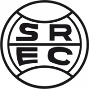 Сан-Раймундо ПА logo