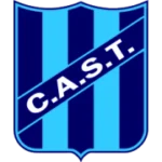 Сан-Тельмо logo