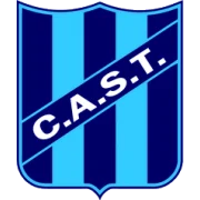 Сан-Тельмо logo
