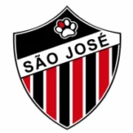 Сан-Жозе АП logo