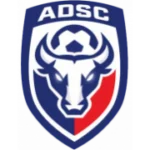 Сан Карлос logo