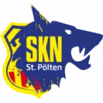 Санкт-Пёльтен logo