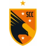 Санта-Катарина logo