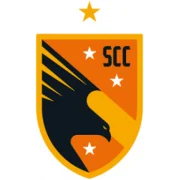 Санта-Катарина logo