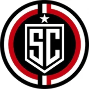 Санта-Круз РН logo