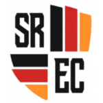 Санта-Роза logo