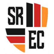 Санта-Роза logo