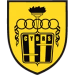 Сантамарина logo