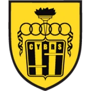 Сантамарина logo