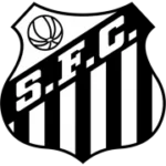 Сантос logo