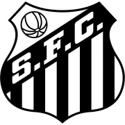 Сантос logo