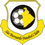 Сао Бернардо logo