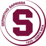 Саприсса logo