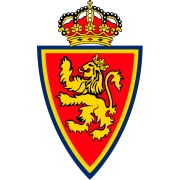 Сарагоса logo