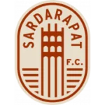 Сардарапат logo