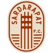 Сардарапат logo