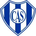 Сармьенто Ла Банда logo