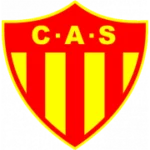 Сармиенто Ресистенция logo