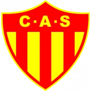 Сармиенто Ресистенция logo