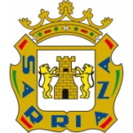 Сарриана logo