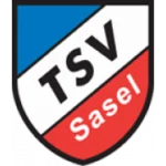 Сасель logo