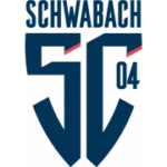 SC 04 Schwabach logo